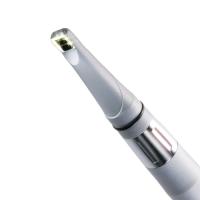 Vistacam Digital - интраоральная видеокамера