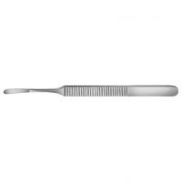 OM309R - распатор по Koenig, длина 155 мм