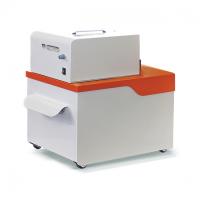 УПЗ 1.1 СТАЙЕР ПЛЮС - пылесос для удаления отходов и очистки воздуха в зуботехнических лабораториях