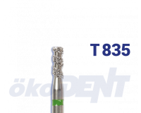 T835014SCFG