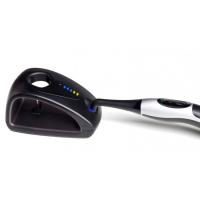 Зарядная станция со встроенным радиометром для Demi Ultra