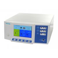 Altafor 1345 Plus - биполярный электрокоагулятор