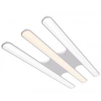 Brite Triton T5U654EL - бестеневой светильник для клиники без пульта