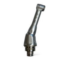 MP-F16R - наконечник с миниголовкой для файлов, понижение 16:1, для ENDO-MATE DT/TC2