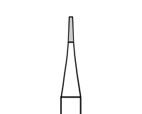 H23008RA