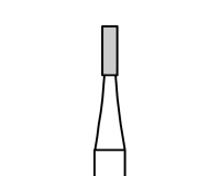H21012FG