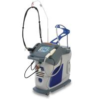 DEKA Synchro FT Косметологический лазер