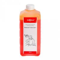 Бэта-Септ - кожный антисептик без отдушки, флакон, 1 л