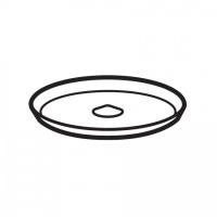 Шайбы для загипсовывания (20 шт.) для всех артикуляторов PROTAR evo