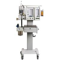 Takaoka Sansei Наркозно-дыхательный аппарат