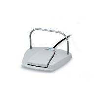 FC-55 - ножное управление для Surgic AP