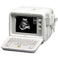 Edan Dus 3 Аппарат УЗИ