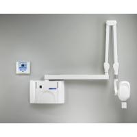Phot-X II DC 303-WK - высокочастотная настенная рентгеновская установка с сенсорным управлением