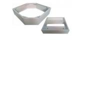 EPS.500 - цоколь для установки модулей