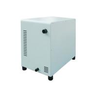 Tornado Mono - стоматологическая аспирационная система с сепаратором, для 1-2 стоматологических установок