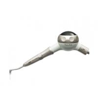 Perio-Mate - пескоструйный наконечник для удаления биопленки