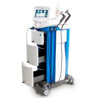 Indiba Elite Аппарат для коррекции фигуры