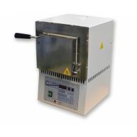 Aries 11.M.00 - муфельная печь, 4 температурных уровня