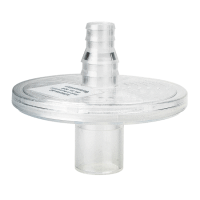 Бактериальный фильтр для насоса Vacuson