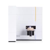 Swing - дентальный лабораторный 3D сканер, 1,3 Мп