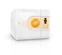 BES-15L-N - автоклав класса N с термодинамической сушкой, 15 л