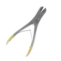 Кусачки для проволоки 1,2 мм