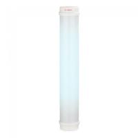 Экокварц 15П - рециркулятор