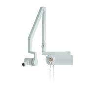 Kodak CS2200 - высокочастотный дентальный рентген-аппарат