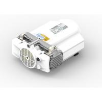 ESPRIT 65 - компрессорный блок для компрессоров Nardi ESPRIT 2V 25L