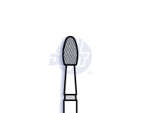 C379UF018RA
