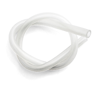 Аспирационная трубка для насоса Vacuson, 2 м