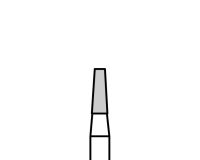 845016MFG