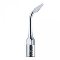 Инструмент EX2 для Piezon Master Surgery