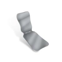 IBM 005 - металлическое зеркало для дентальной фотографии