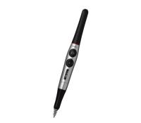 Whicam I - проводная интраоральная камера, комплектация I