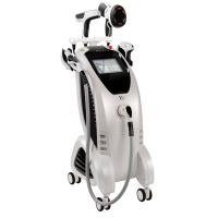 Viora V-30 Косметологический лазер