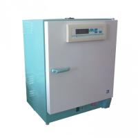 ГП-80-Ох ПЗ - стерилизатор воздушный с системой охлаждения, 80 л