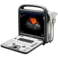 Sonoscape S6V Аппарат УЗИ