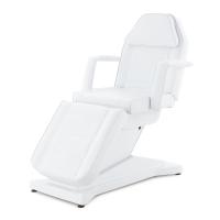 Med-Mos ММКК-3 (КО-172Д) Мебель для косметологического кабинета