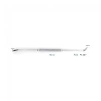 Распатор Freer, 18,5 см, 6,5-6,0 мм