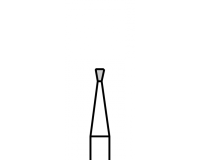 805009MFG