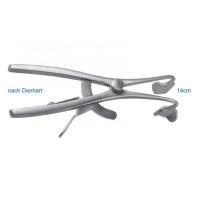 Роторасширитель nach Denhart