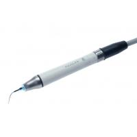 PiezoLED - наконечник пьезоэлектрического скалера