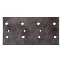 Мембрана гребенки для установок AY-A