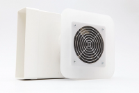 Маникюрная вытяжка ULTRATECH