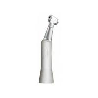 НУПМ-40 - наконечник угловой микромоторный с кнопочным зажимом бора