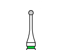 H1SL012RA