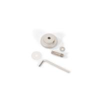 SAM (113) - набор для крепления монтажных плат (рамочный винт+ключ)