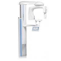 Planmeca ProMax 2D SCARA 2 - рентгеновская установка без цефалостата