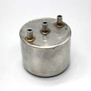 Сепаратор пара/воды для Woson Tanzo C